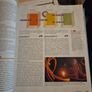Psychology Themes and Variations Wayne Weiten Image 5