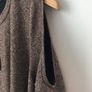 Next metallic effect dress size 10 New Image 3