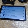 sat nav Garmin Drivesmart 65, Europe 2027 Image 8