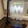 Hover One Scooter - REDUCED TO 120 Image 3