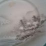 Decorative Plate Image 2