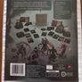 Grimcoven - Kickstarter Boss Pledge- Special Edition Board Game Image 5
