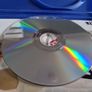 EA Sports Cricket 2005 PlayStation2 Ps2 Games Original Image 8