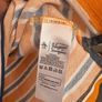 Penguin Tshirt size S Image 4