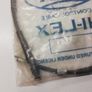 Honda XR250R speedo Cable Image 5