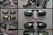 BMW Wing Mirror Covers Various Models