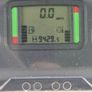 John Deere 6330 Image 3