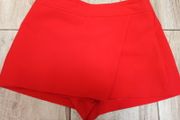 Mini Skort