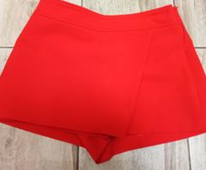 Mini Skort