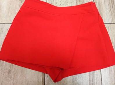 Mini Skort