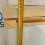 freestanding freezer Image 2