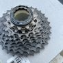 Dura Ace CS-R9100 11 Speed Image 2