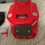 toy engine Image 4
