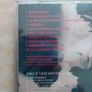 Manic Street Preachers CD  - Gold Against The Soul Image 2