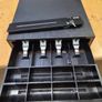 Cash Drawer Image 2
