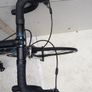 bike Image 7