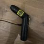 cordless screwdriver Image 3