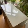 IKEA desk Image 6