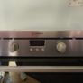 oven Image 3