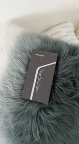 Samsung Galaxy S26 New