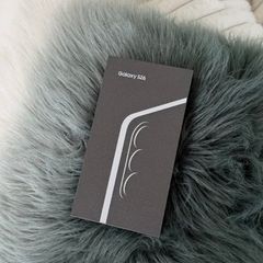 Samsung Galaxy S26 New