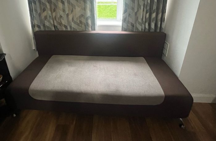 Sofa Bed