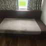 Sofa Bed Image 8