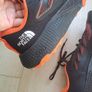 PRICE DROP North Face Men's sz 11 trainers Image 5