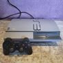 Ps3 Phat 4.93 Evilnat 500GB Custom Image 2