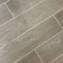 tiles Image 6