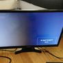 Panasonic TX-24E302B TV - monitor Image 3