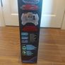 Hot Wheels AI Image 4