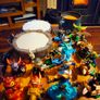Skylanders Bundle Image 7