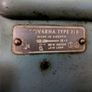 Husqvarna Automatic 21E Sewing Machine Image 5