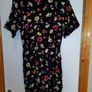 ladies dress warehouse Image 5
