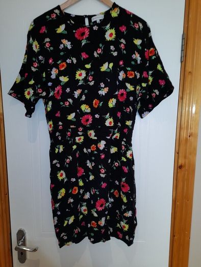 ladies dress warehouse