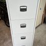 Filing Cabinet Image 2