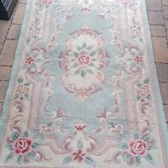 rug
