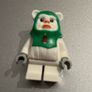 lego star wars Image 6