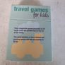 Travel games Image 3