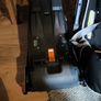 britax trend line Image 2