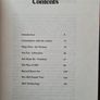 Jeet Kune Do by Dan Inosanto Super Rare 1980 Bruce Lee Image 9
