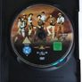 The Magnificent Seven Quadrilogy 1960-1972 (Yul Brynner, Eli Wallach, Steve McQueen, Charles Bronson, Robert Vaughan, George Kennedy & Lee Van Cleef) [4xMovie DVD] Image 10
