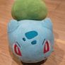 Pokemon teddys Image 3