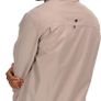 Regatta Maxfield Waterproof Jacket | Windproof | Medium Image 3