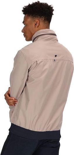 Regatta Maxfield Waterproof Jacket | Windproof | Medium