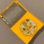 Super Mario Maker Nintendo Wii U Image 4