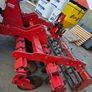 Harrows Image 6