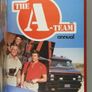 The A-Team Annual 1985 Image 3