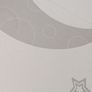 Baby changing Table Image 4